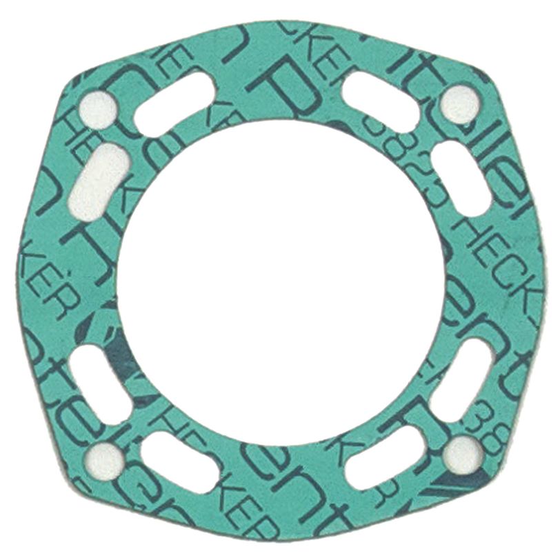 Exhaust Gasket
