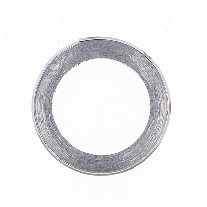 Exhaust Gasket
