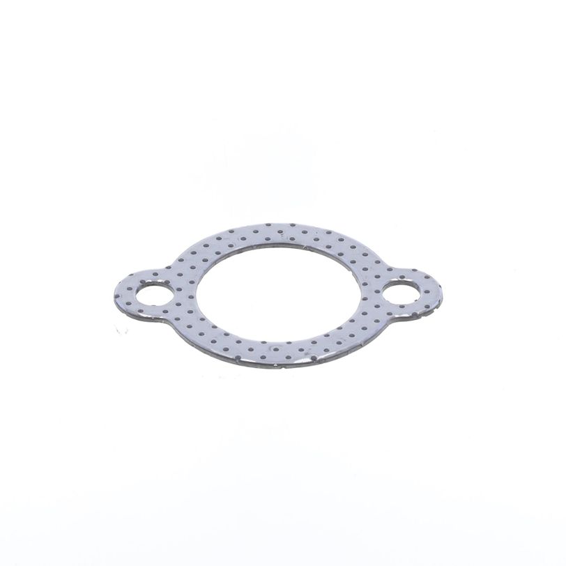 Exhaust Gasket