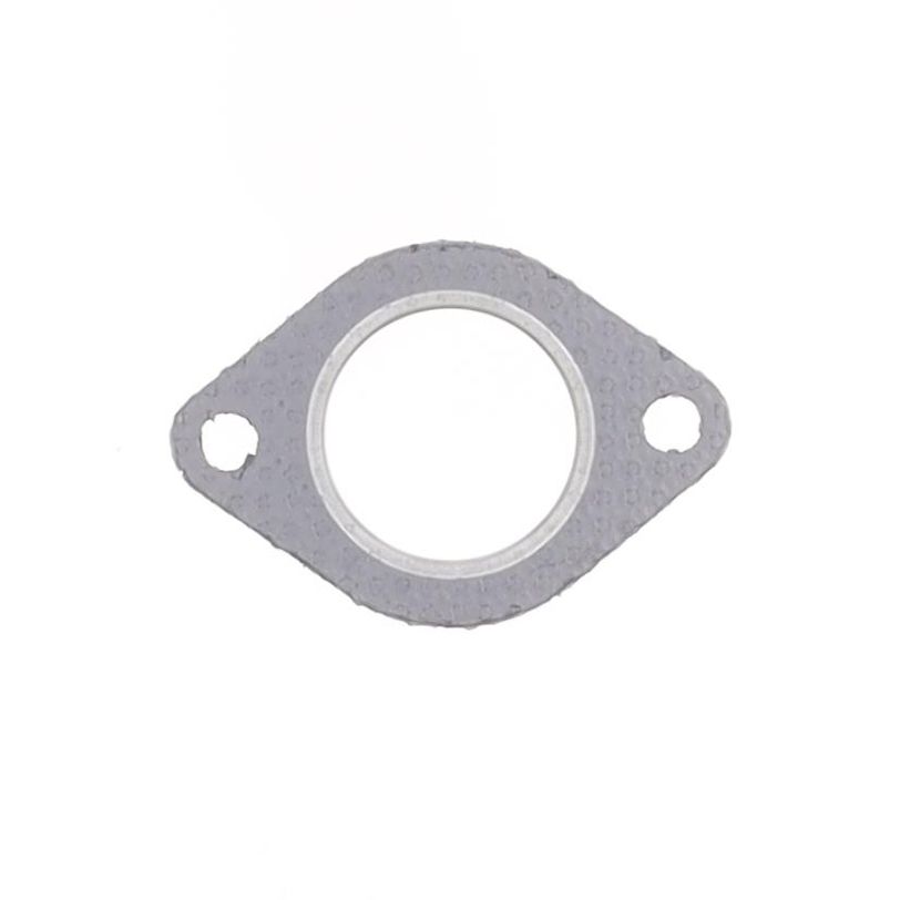 Exhaust Gasket