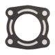 Exhaust Gasket