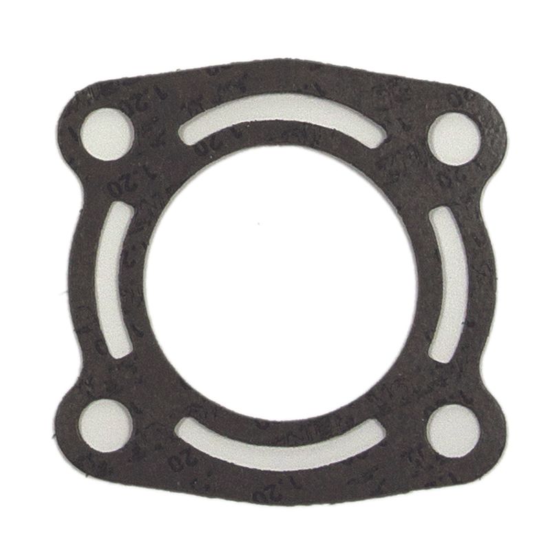 Exhaust Gasket