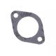 Exhaust Gasket
