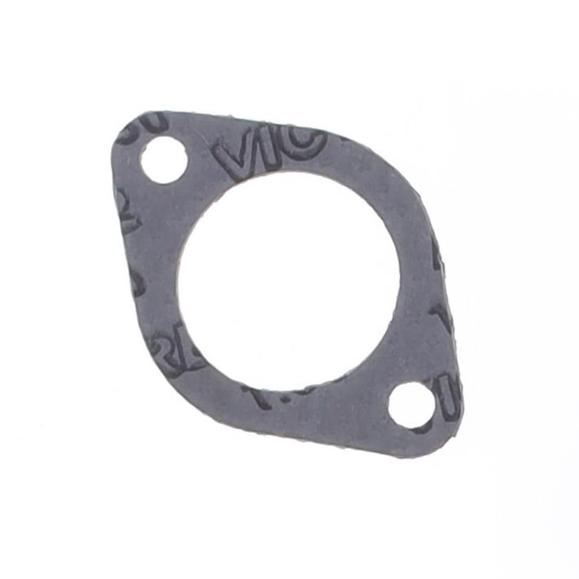 Exhaust Gasket