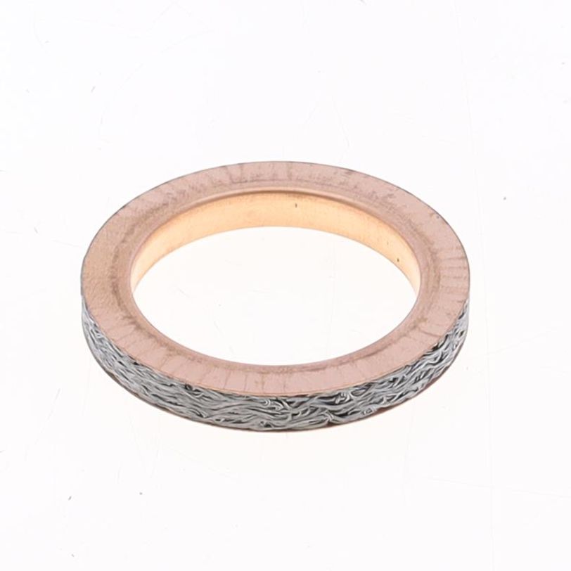 Exhaust Gasket