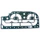 Exhaust Gasket