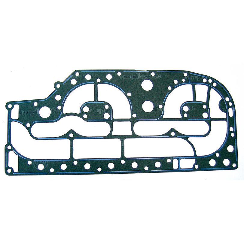 Exhaust Gasket