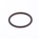Exhaust Gasket