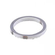 Exhaust Gasket