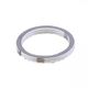 Exhaust Gasket