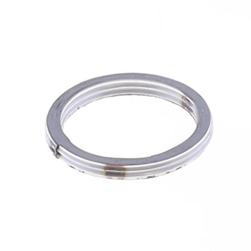 Exhaust Gasket
