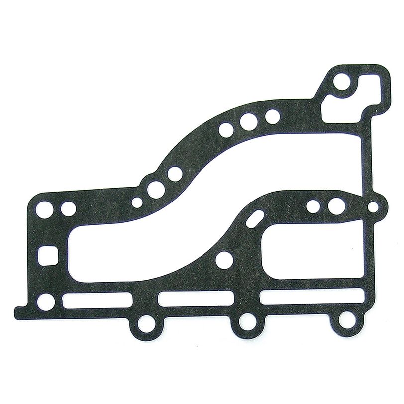 Exhaust Gasket