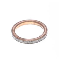 Exhaust Gasket
