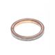 Exhaust Gasket