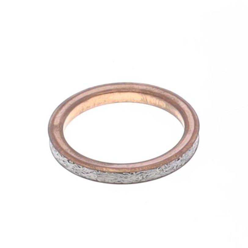 Exhaust Gasket