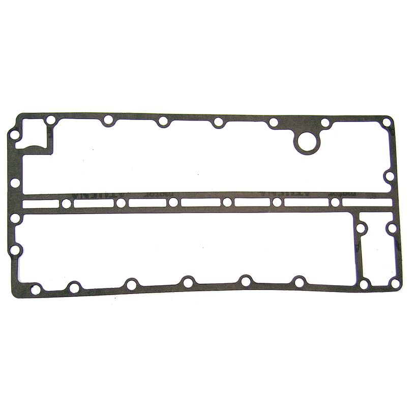 Exhaust Gasket Athena