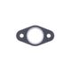 Exhaust Gasket