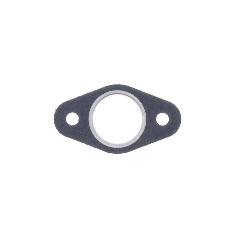 Exhaust Gasket