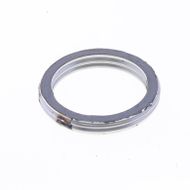 Exhaust Gasket