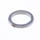 Exhaust Gasket