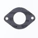 Exhaust Gasket