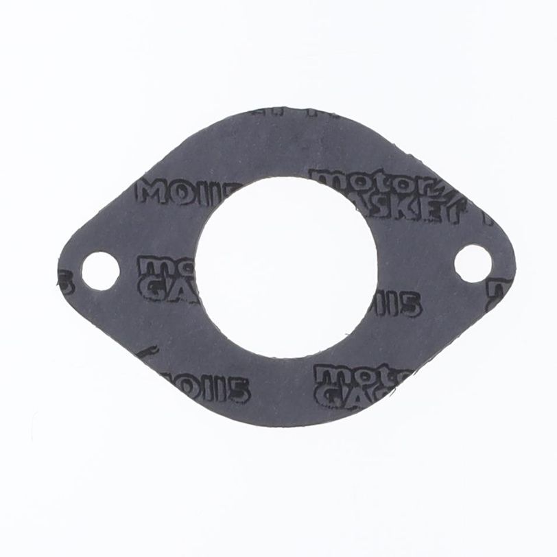 Exhaust Gasket