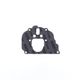Exhaust Gasket