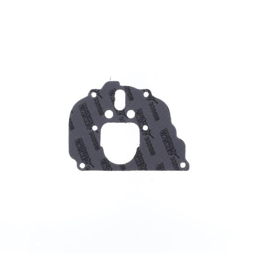 Exhaust Gasket