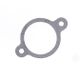 Exhaust Gasket