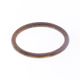 Exhaust Gasket