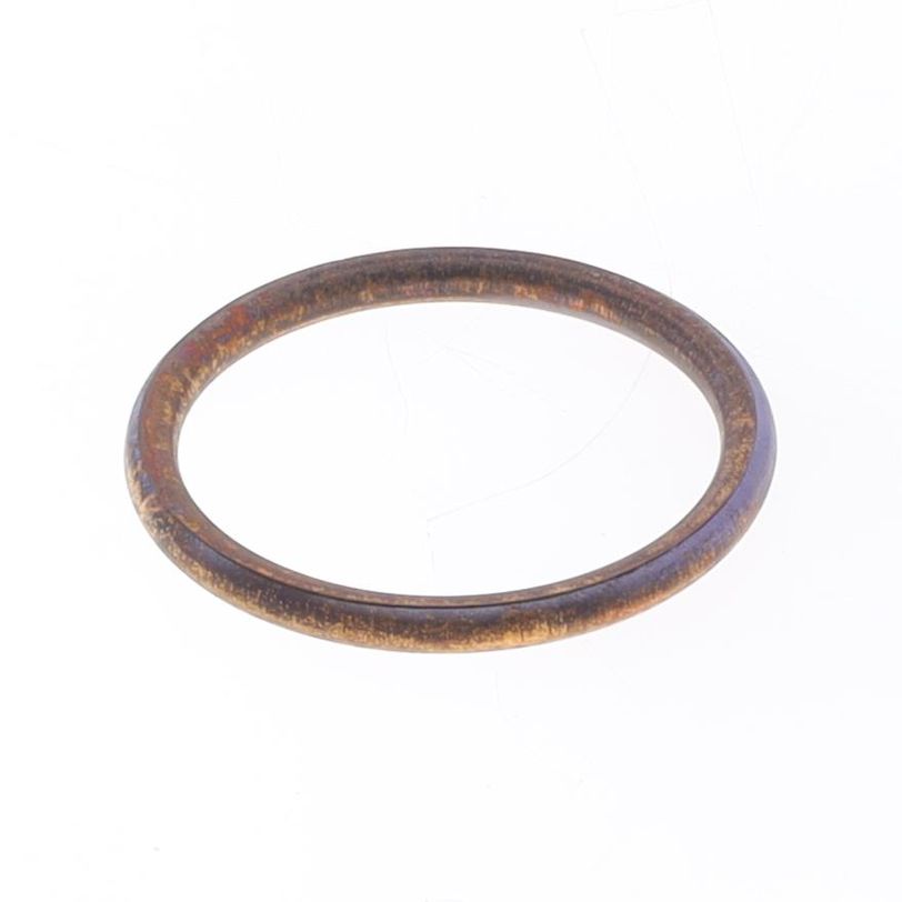Exhaust Gasket