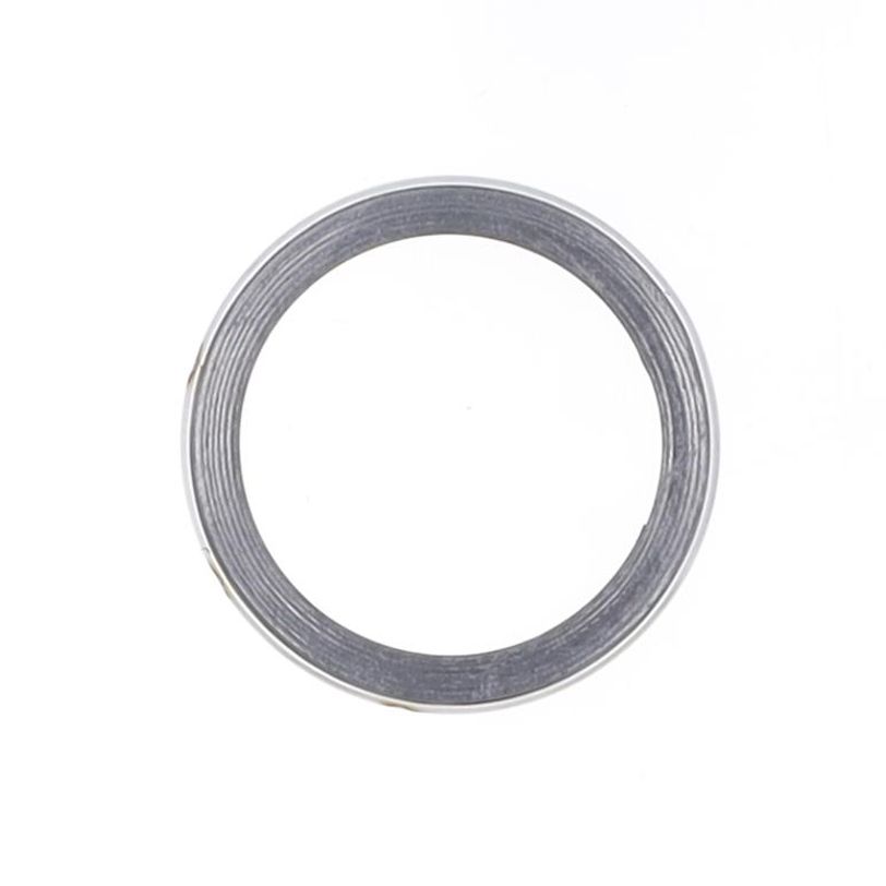 Exhaust Gasket