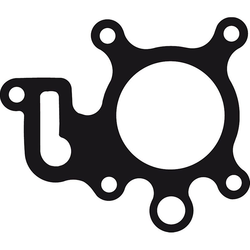 Exhaust Gasket