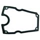 Exhaust Gasket