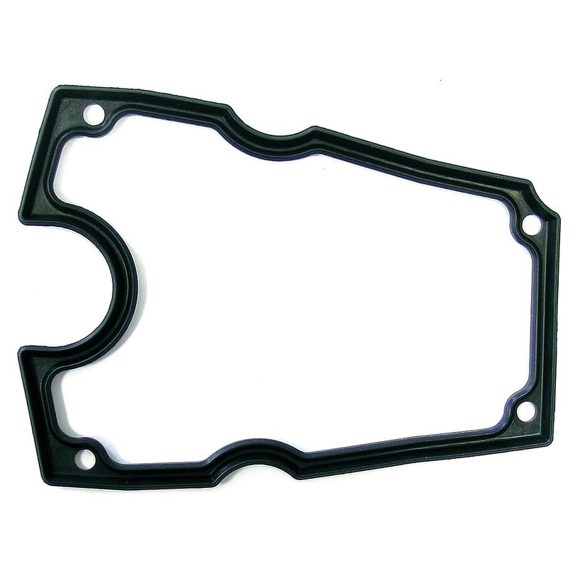 Exhaust Gasket