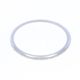 Exhaust Gasket