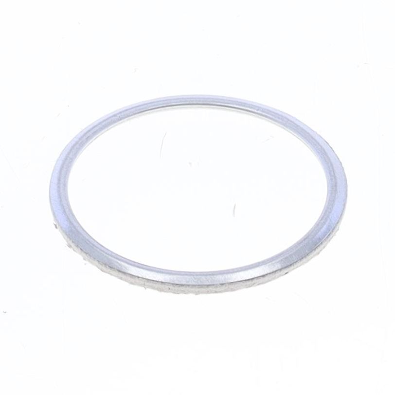 Exhaust Gasket