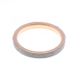 Exhaust Gasket