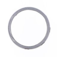 Exhaust Gasket