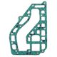 Exhaust Gasket
