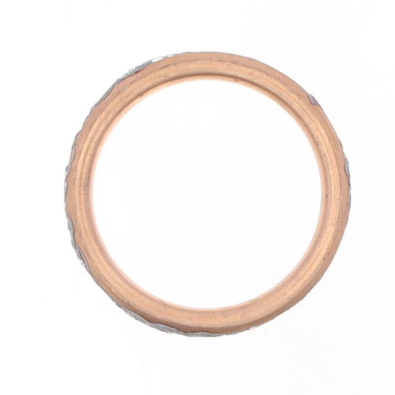 Exhaust Gasket