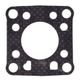 Exhaust Gasket