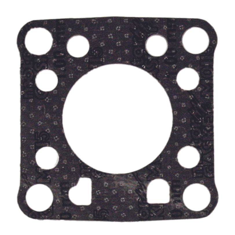 Exhaust Gasket