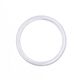 Exhaust Gasket