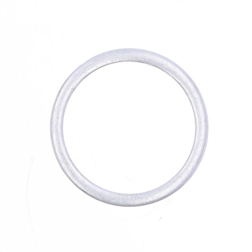 Exhaust Gasket