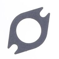 Exhaust Gasket