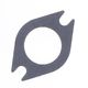 Exhaust Gasket