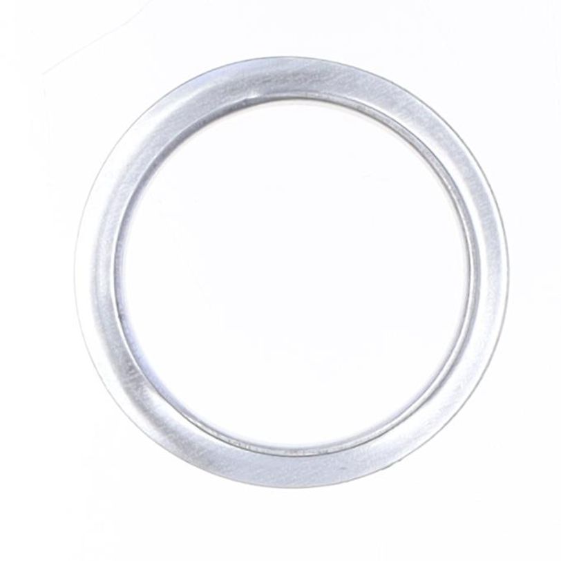 Exhaust Gasket