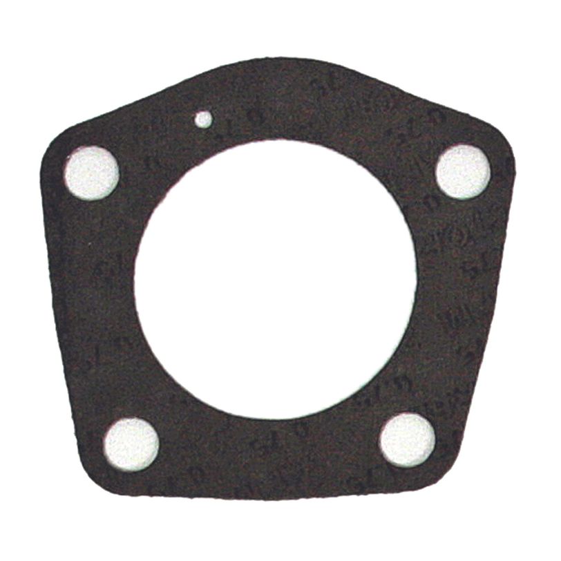 Exhaust Gasket Athena