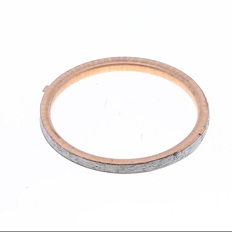 Exhaust Gasket